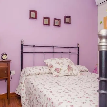 Apartment Sleeps 6 Pool Wifi *