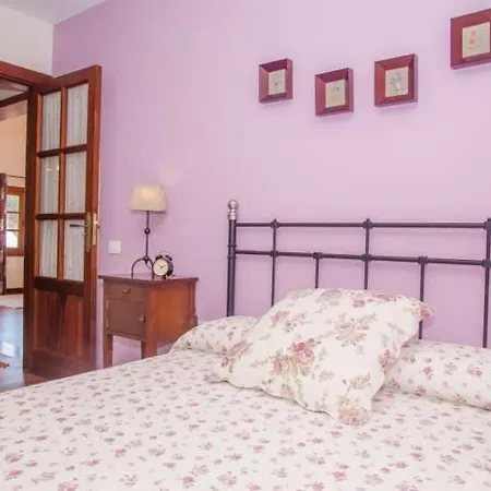 Sleeps 6 Pool Wifi *