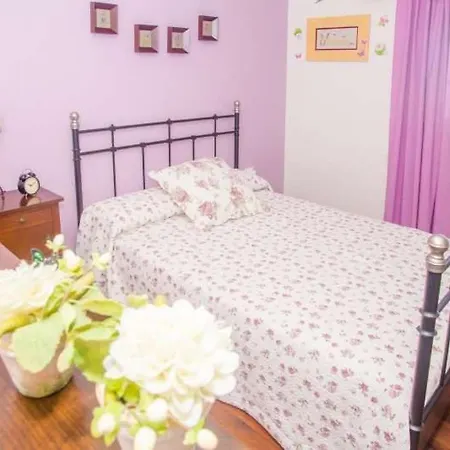 Sleeps 6 Pool Wifi