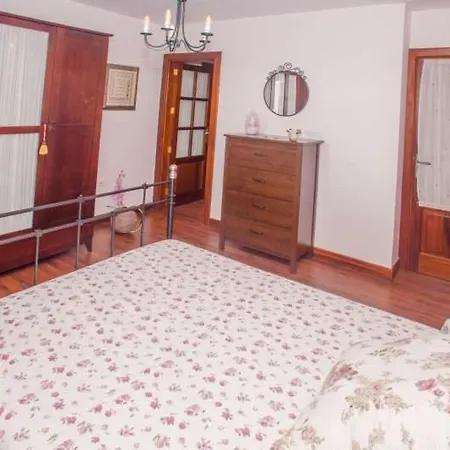 Sleeps 6 Pool Wifi *