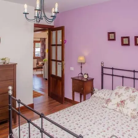 Sleeps 6 Pool Wifi Apartament El Islote