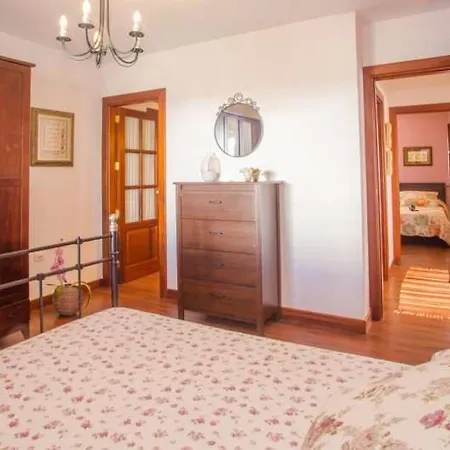 Sleeps 6 Pool Wifi